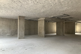 achat localcommercial st-bonnet-de-mure 69720