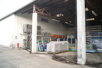 achat localcommercial st-bonnet-de-mure 69720