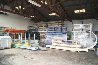 achat localcommercial st-bonnet-de-mure 69720