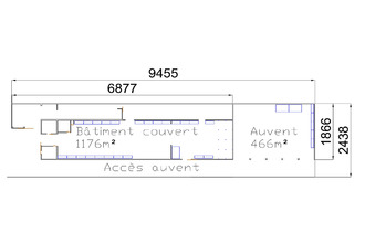 achat localcommercial st-bonnet-de-mure 69720