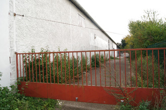 achat localcommercial st-bonnet-de-mure 69720