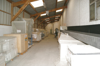 achat localcommercial st-bonnet-de-mure 69720