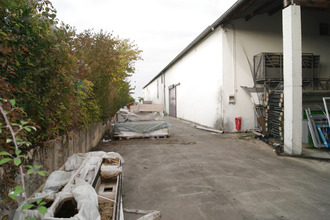 achat localcommercial st-bonnet-de-mure 69720