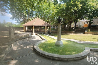 achat localcommercial st-bonnet-du-gard 30210