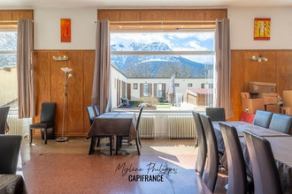 achat localcommercial st-bonnet-en-champsaur 05500