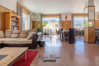 achat localcommercial st-bonnet-en-champsaur 05500