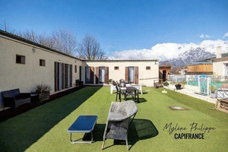 achat localcommercial st-bonnet-en-champsaur 05500