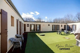 achat localcommercial st-bonnet-en-champsaur 05500