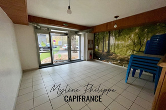 achat localcommercial st-bonnet-en-champsaur 05500