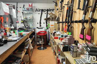 achat localcommercial st-bonnet-le-froid 43290