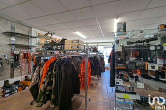 achat localcommercial st-bonnet-le-froid 43290