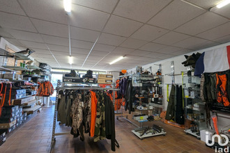 achat localcommercial st-bonnet-le-froid 43290