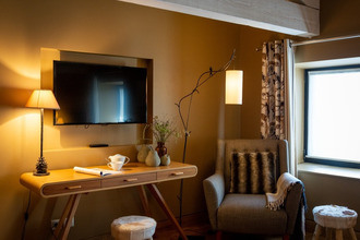 achat localcommercial st-bonnet-le-froid 43290