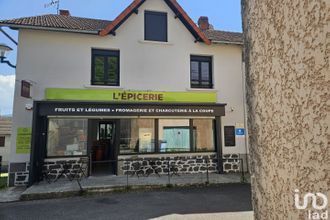 achat localcommercial st-bonnet-pres-orcival 63210