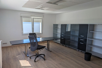 achat localcommercial st-brice-courcelles 51370