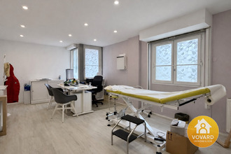 achat localcommercial st-brice-sous-foret 95350