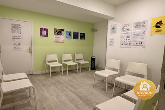 achat localcommercial st-brice-sous-foret 95350