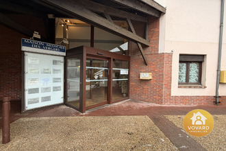 achat localcommercial st-brice-sous-foret 95350