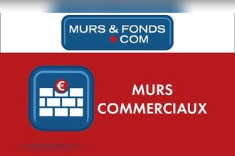 achat localcommercial st-brieuc 22000