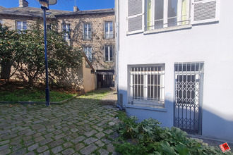 achat localcommercial st-brieuc 22000