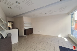 achat localcommercial st-brieuc 22000