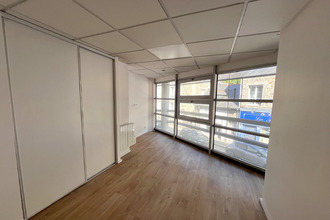 achat localcommercial st-brieuc 22000