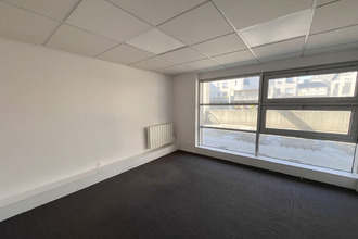 achat localcommercial st-brieuc 22000