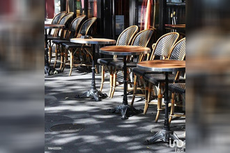 achat localcommercial st-brieuc 22000