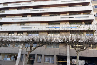 achat localcommercial st-brieuc 22000