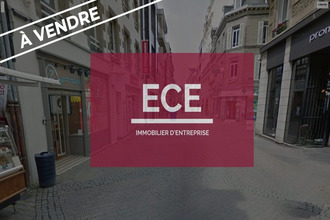 achat localcommercial st-brieuc 22000