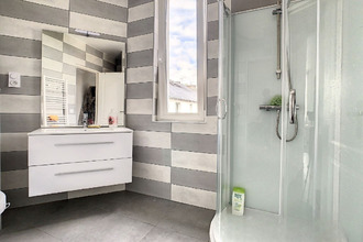 achat localcommercial st-brieuc 22000