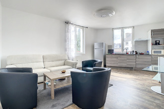 achat localcommercial st-brieuc 22000