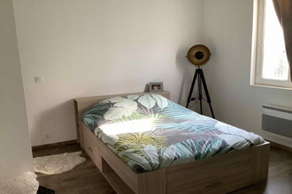 achat localcommercial st-brieuc 22000