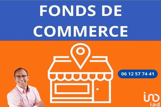 achat localcommercial st-brieuc 22000