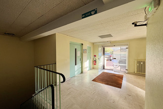 achat localcommercial st-brieuc 22000