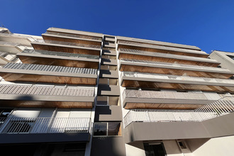 achat localcommercial st-brieuc 22000