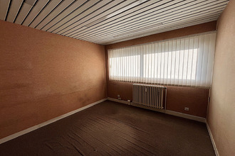 achat localcommercial st-brieuc 22000