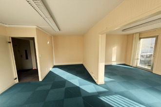 achat localcommercial st-brieuc 22000