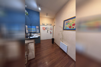 achat localcommercial st-brieuc 22000