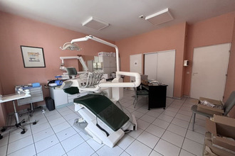 achat localcommercial st-brieuc 22000