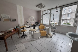 achat localcommercial st-brieuc 22000