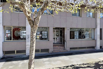 achat localcommercial st-brieuc 22000