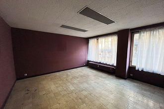 achat localcommercial st-brieuc 22000