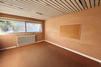 achat localcommercial st-brieuc 22000