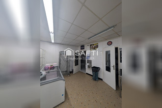 achat localcommercial st-brieuc 22000