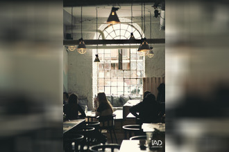 achat localcommercial st-brieuc 22000