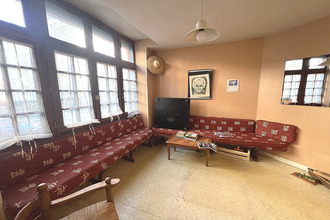 achat localcommercial st-brieuc 22000