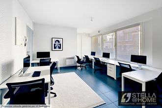 achat localcommercial st-brieuc 22000