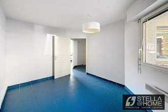 achat localcommercial st-brieuc 22000