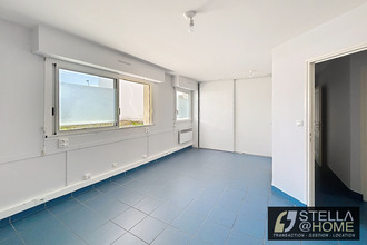 achat localcommercial st-brieuc 22000